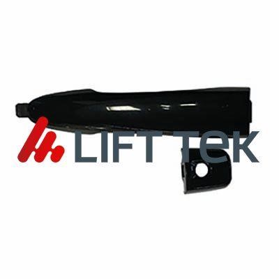 Lift-tek LT80891 Türgriff LT80891: Kaufen Sie zu einem guten Preis in Polen bei 2407.PL!