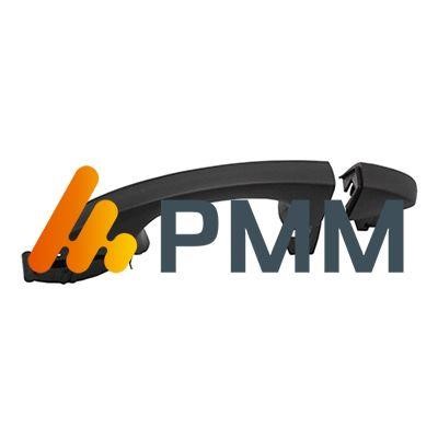 PMM AL80923 Ручка двери AL80923: Отличная цена - Купить в Польше на 2407.PL!