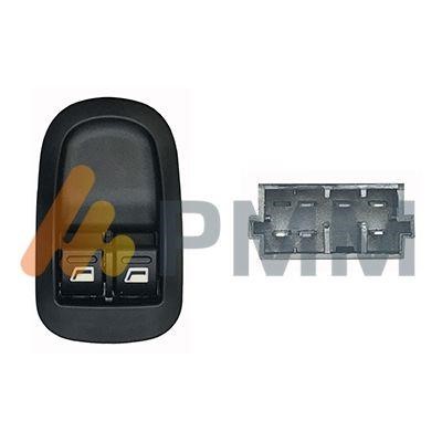 PMM ALPGP76004 Power window button ALPGP76004: Buy near me in Poland at 2407.PL - Good price!