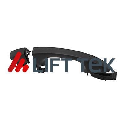 Lift-tek LT80921 Door Handle LT80921: Buy near me at 2407.PL in Poland at an Affordable price!