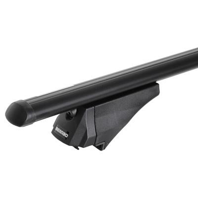 Rameder 136415 Roof rails 136415: Buy near me in Poland at 2407.PL - Good price!