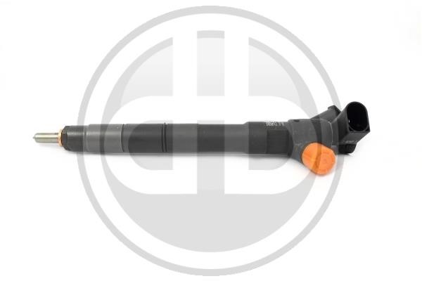 Buchli A-28565336 Injector A28565336: Buy near me in Poland at 2407.PL - Good price!