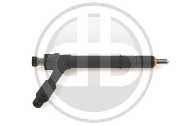 Buchli A-B01901D Injector AB01901D: Buy near me in Poland at 2407.PL - Good price!