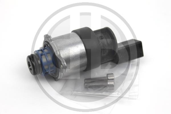 Buchli 1462C00991 Injection pump valve 1462C00991: Buy near me in Poland at 2407.PL - Good price!