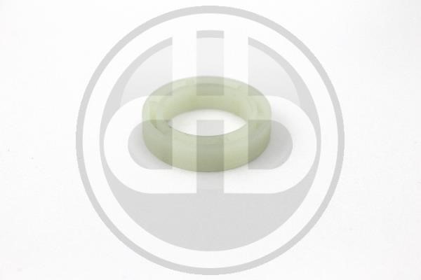 Buchli 6A41810 Ring sealing 6A41810: Buy near me in Poland at 2407.PL - Good price!