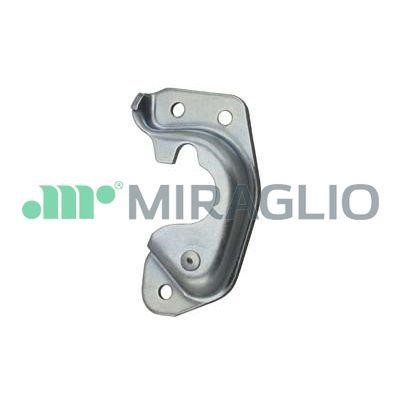 Miraglio 41/18B Door lock 4118B: Buy near me at 2407.PL in Poland at an Affordable price!