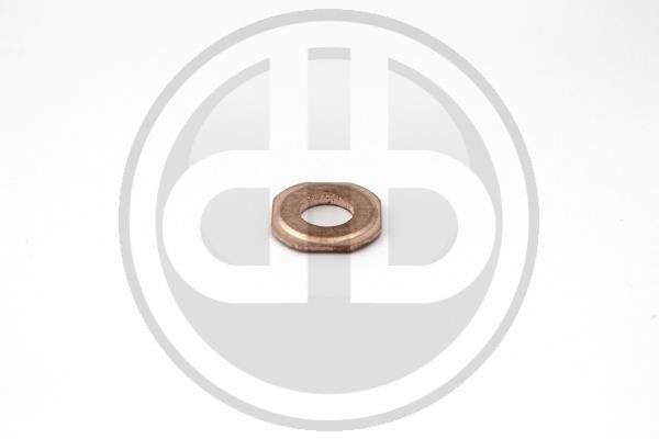 Buchli 6A41842 O-RING,FUEL 6A41842: Buy near me at 2407.PL in Poland at an Affordable price!