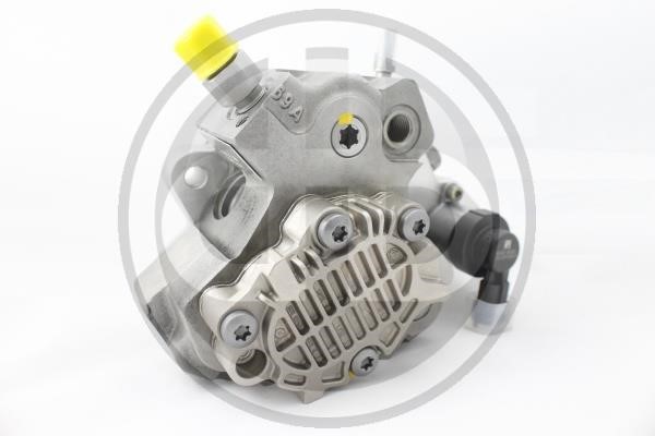 Buchli X-0445010099 Injection Pump X0445010099: Buy near me at 2407.PL in Poland at an Affordable price!