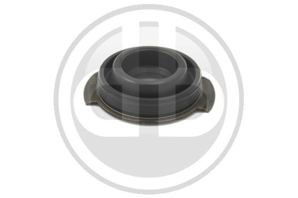 Buchli 6A41802 Ring sealing 6A41802: Buy near me in Poland at 2407.PL - Good price!
