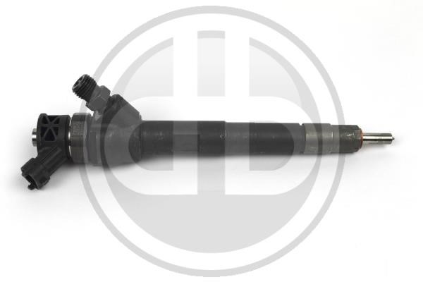 Buchli A-0445111019 Injector A0445111019: Buy near me in Poland at 2407.PL - Good price!