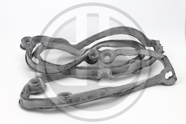 Buchli 6A41827 Gasket, cylinder head cover 6A41827: Buy near me in Poland at 2407.PL - Good price!