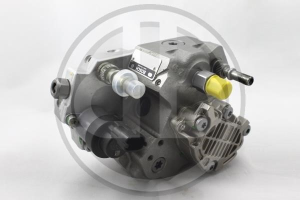 Buchli X-0445010089 Injection Pump X0445010089: Buy near me in Poland at 2407.PL - Good price!