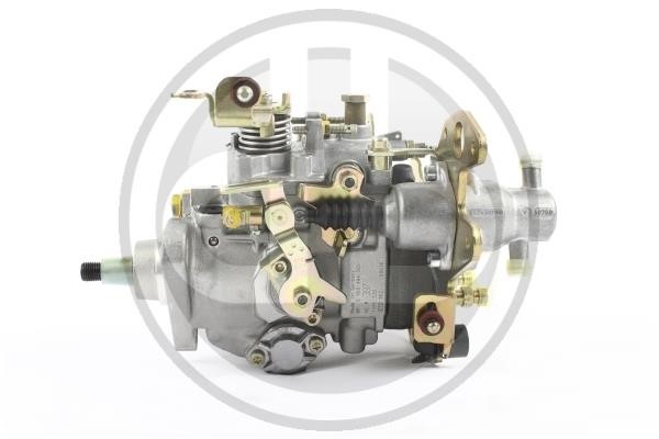 Buchli X-0460494265 Injection Pump X0460494265: Buy near me in Poland at 2407.PL - Good price!