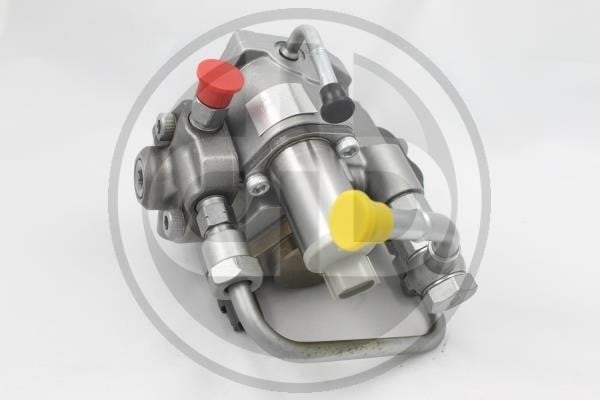Buchli X-DCRP300470 Injection Pump XDCRP300470: Buy near me in Poland at 2407.PL - Good price!
