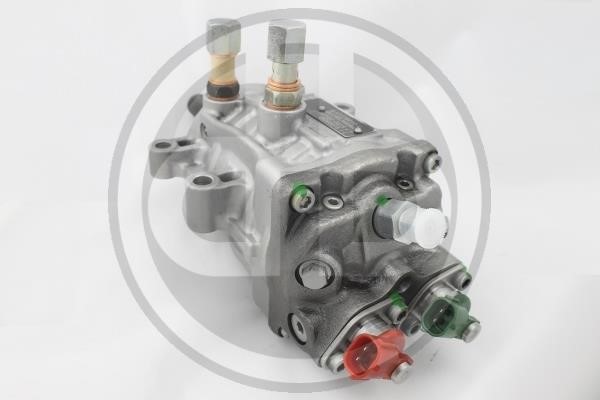 Buchli X-DCRP200020 Injection Pump XDCRP200020: Buy near me in Poland at 2407.PL - Good price!