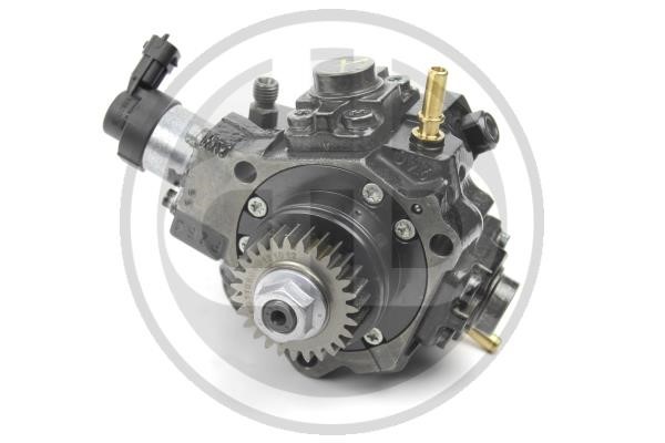 Buchli A-0445010250 Injection Pump A0445010250: Buy near me in Poland at 2407.PL - Good price!