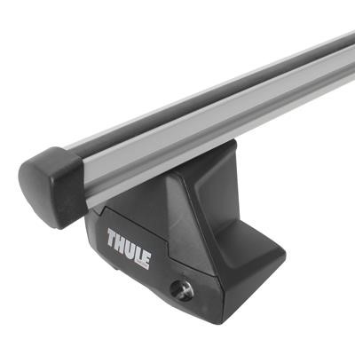 Rameder 135626 Roof rails 135626: Buy near me at 2407.PL in Poland at an Affordable price!