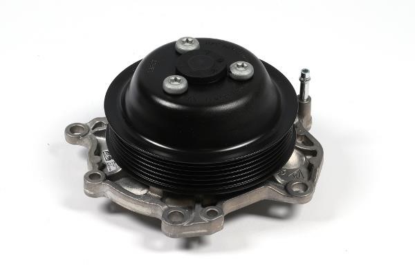 Hepu P695 Water pump P695: Buy near me at 2407.PL in Poland at an Affordable price!