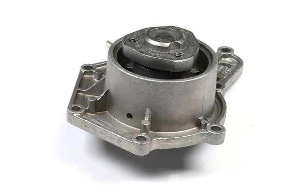 Hepu P663M Water pump P663M: Buy near me at 2407.PL in Poland at an Affordable price!