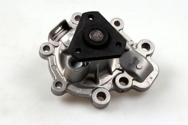 Hepu P7535 Water pump P7535: Buy near me at 2407.PL in Poland at an Affordable price!
