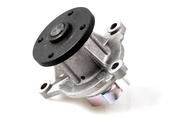 Hepu P7855 Water pump P7855: Buy near me at 2407.PL in Poland at an Affordable price!