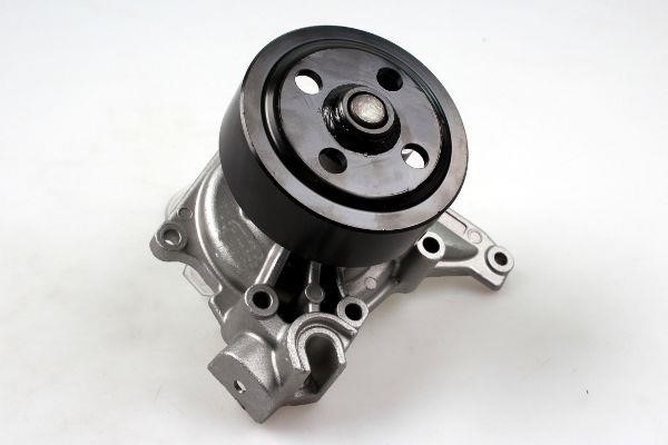 Hepu P7536 Water pump P7536: Buy near me at 2407.PL in Poland at an Affordable price!