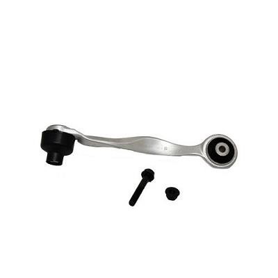Klaxcar France 47212Z Suspension arm front upper right 47212Z: Buy near me in Poland at 2407.PL - Good price!