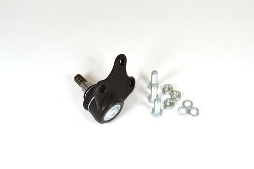 Klaxcar France 47322Z Ball joint 47322Z: Buy near me in Poland at 2407.PL - Good price!