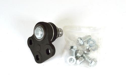 Klaxcar France 47274Z Ball joint 47274Z: Buy near me in Poland at 2407.PL - Good price!