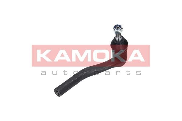 Kamoka 9010178 Tie rod end right 9010178: Buy near me in Poland at 2407.PL - Good price!