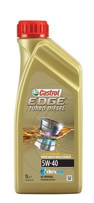 Buy Castrol 1535B3 at a low price in Poland!