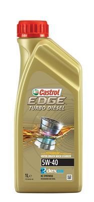 Купити Castrol 1535B3 за низькою ціною в Польщі!