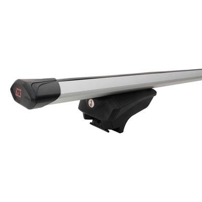 Rameder 165315 Roof Rack 165315: Buy near me at 2407.PL in Poland at an Affordable price!