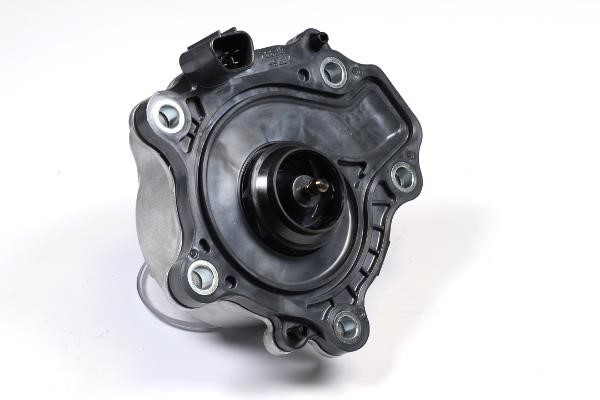 Gk 987867 Water pump 987867: Buy near me at 2407.PL in Poland at an Affordable price!