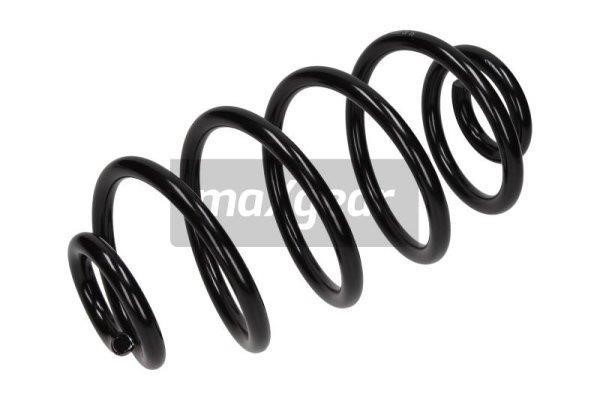 Maxgear 600389 Coil Spring 600389: Buy near me at 2407.PL in Poland at an Affordable price!