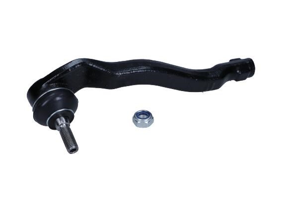Maxgear 690830 Tie rod end left 690830: Buy near me in Poland at 2407.PL - Good price!