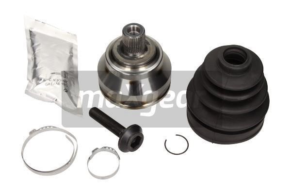 Maxgear 490991 CV joint 490991: Buy near me in Poland at 2407.PL - Good price!