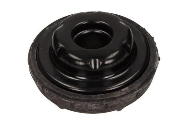 Maxgear 722641 Shock absorber bearing 722641: Buy near me in Poland at 2407.PL - Good price!