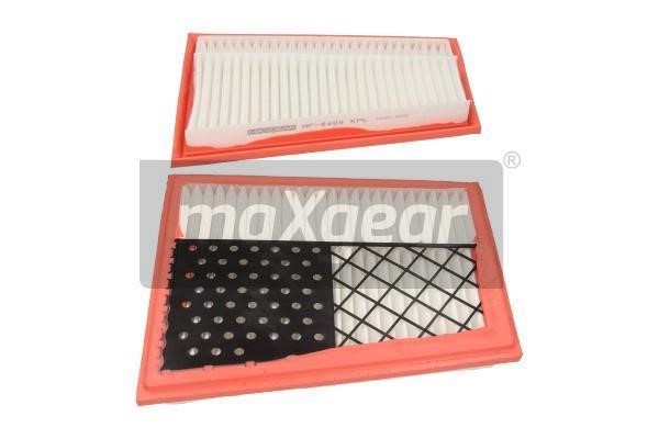 Maxgear 26-0523 Air filter 260523: Buy near me in Poland at 2407.PL - Good price!