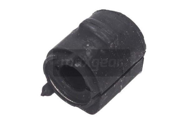 Maxgear 722510 Front stabilizer bush 722510: Buy near me in Poland at 2407.PL - Good price!