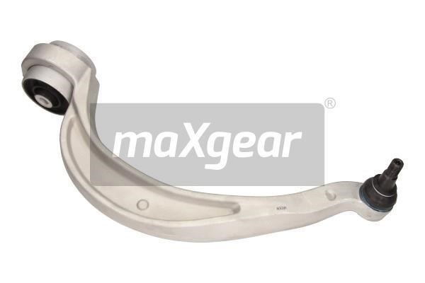 Maxgear 722991 Track Control Arm 722991: Buy near me in Poland at 2407.PL - Good price!