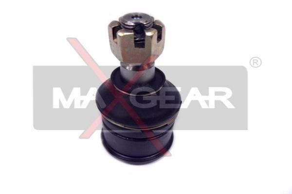 Maxgear 72-0409 Ball joint 720409: Buy near me in Poland at 2407.PL - Good price!