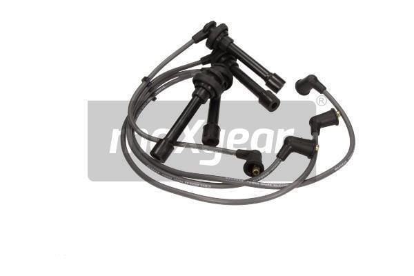 Maxgear 53-0128 Ignition cable kit 530128: Buy near me in Poland at 2407.PL - Good price!
