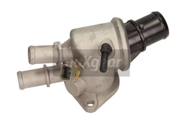 Maxgear 180249 Thermostat, coolant 180249: Buy near me in Poland at 2407.PL - Good price!