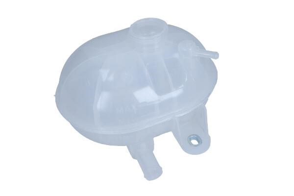 Maxgear 770043 Expansion tank 770043: Buy near me in Poland at 2407.PL - Good price!