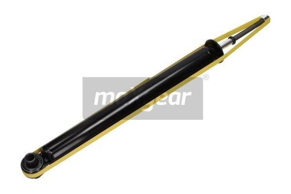 Maxgear 11-0368 Shock absorber assy 110368: Buy near me in Poland at 2407.PL - Good price!