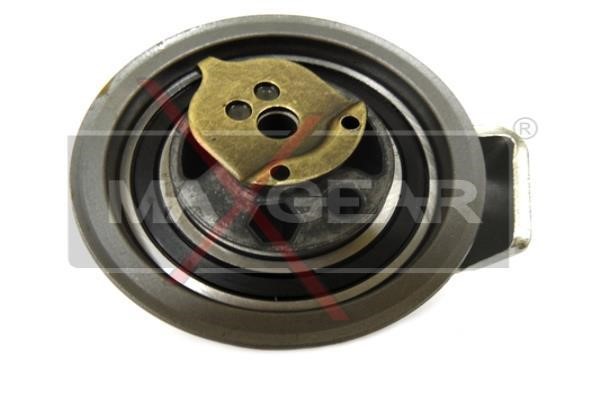 Maxgear 54-0438 Tensioner pulley, timing belt 540438: Buy near me at 2407.PL in Poland at an Affordable price!