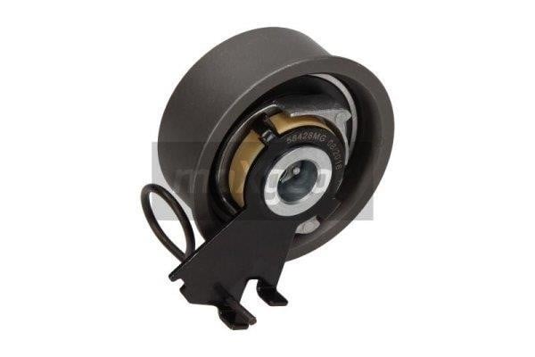 Maxgear 54-0484 Tensioner pulley, timing belt 540484: Buy near me in Poland at 2407.PL - Good price!