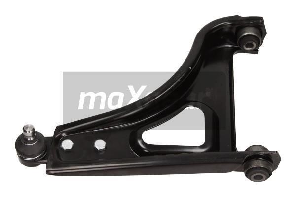 Maxgear 72-0970 Track Control Arm 720970: Buy near me in Poland at 2407.PL - Good price!