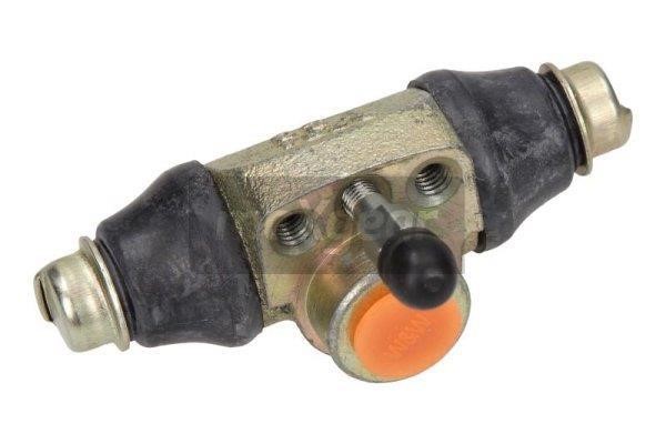Maxgear 19-0151 Wheel Brake Cylinder 190151: Buy near me at 2407.PL in Poland at an Affordable price!